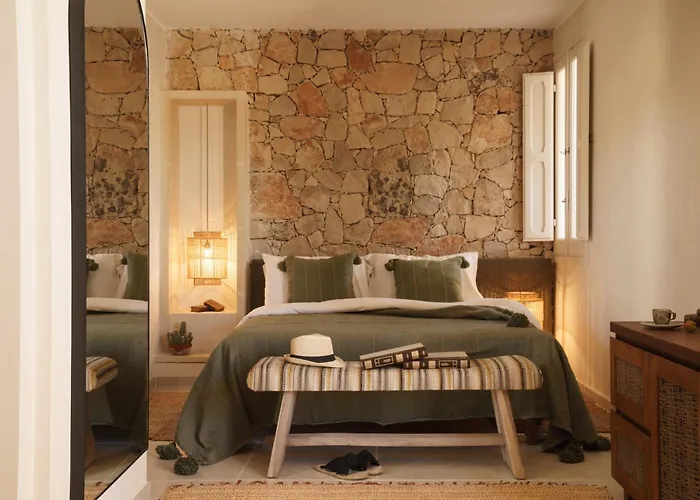 Tenuta Negroamaro Hotel 4*