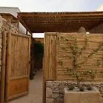 Tenuta Negroamaro 4*