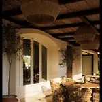 Tenuta Negroamaro 4*