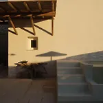 Tenuta Negroamaro 4* غالّيبولي