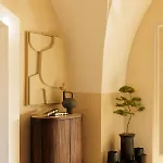Tenuta Negroamaro فندق