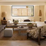 فندق Tenuta Negroamaro 4*
