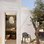 Tenuta Negroamaro غالّيبولي