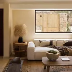Tenuta Negroamaro 4* غالّيبولي