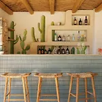 Tenuta Negroamaro 4* غالّيبولي
