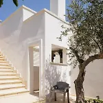 Tenuta Negroamaro غالّيبولي