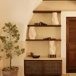 Tenuta Negroamaro 4* غالّيبولي