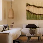 Tenuta Negroamaro فندق
