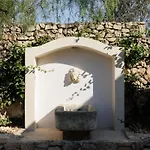 Tenuta Negroamaro 4*