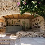 Tenuta Negroamaro غالّيبولي