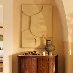 Tenuta Negroamaro فندق غالّيبولي