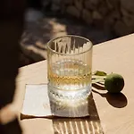 فندق Tenuta Negroamaro غالّيبولي