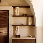 Tenuta Negroamaro فندق