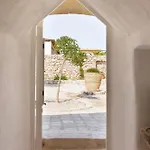 فندق Tenuta Negroamaro 4*