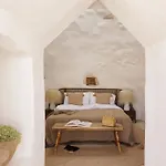 فندق Tenuta Negroamaro غالّيبولي