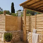 فندق Tenuta Negroamaro 4*