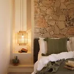 فندق Tenuta Negroamaro غالّيبولي
