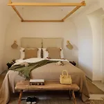 Tenuta Negroamaro 4*