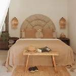 Tenuta Negroamaro 4* غالّيبولي