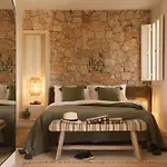 Tenuta Negroamaro فندق 4*