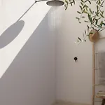 Tenuta Negroamaro غالّيبولي