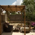 فندق Tenuta Negroamaro