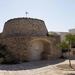 فندق Tenuta Negroamaro غالّيبولي