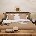 فندق Tenuta Negroamaro 4*