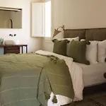 Tenuta Negroamaro غالّيبولي
