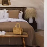 فندق Tenuta Negroamaro غالّيبولي