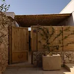 Tenuta Negroamaro فندق