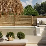 Tenuta Negroamaro غالّيبولي