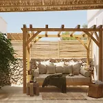 Tenuta Negroamaro غالّيبولي