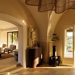 Tenuta Negroamaro فندق غالّيبولي
