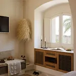 فندق Tenuta Negroamaro 4*