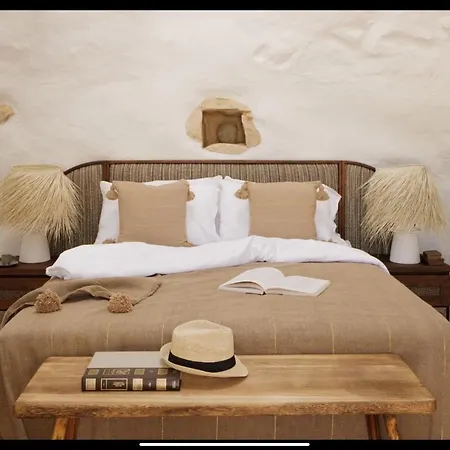 Hotel Tenuta Negroamaro 4*