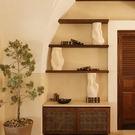 Tenuta Negroamaro 4* غالّيبولي