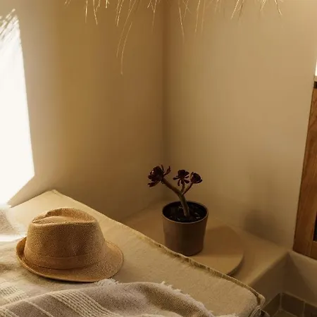 Tenuta Negroamaro 4* Gallipoli