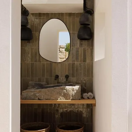 Tenuta Negroamaro Hotel 4*