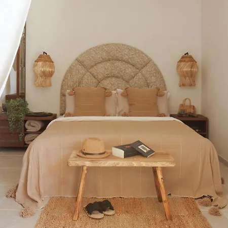 Tenuta Negroamaro 4* 갈리폴리