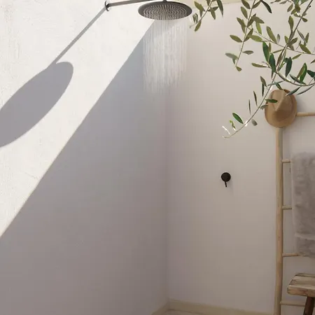 Tenuta Negroamaro 갈리폴리