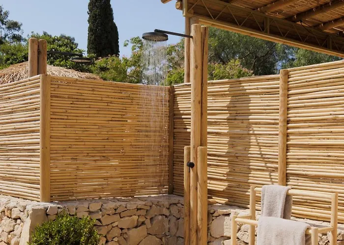 Hotel Tenuta Negroamaro 4*