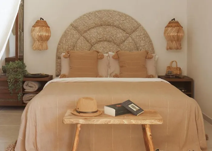 Tenuta Negroamaro 4* Gallipoli