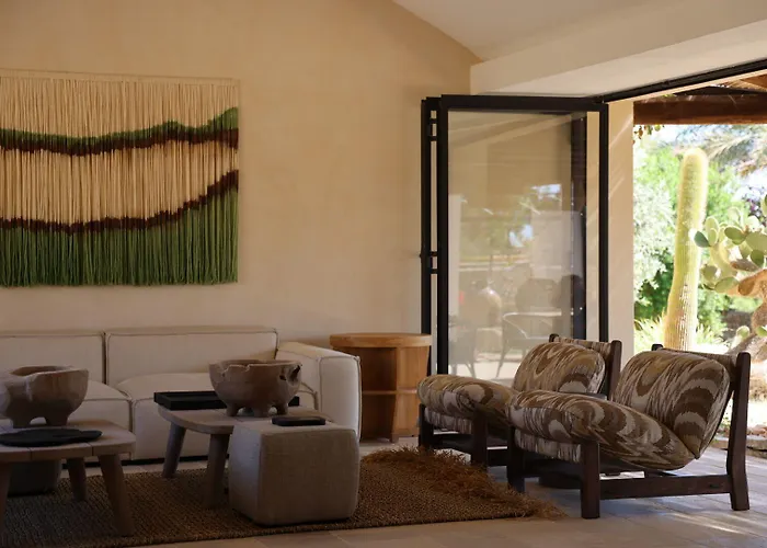 Tenuta Negroamaro Hotel 4*